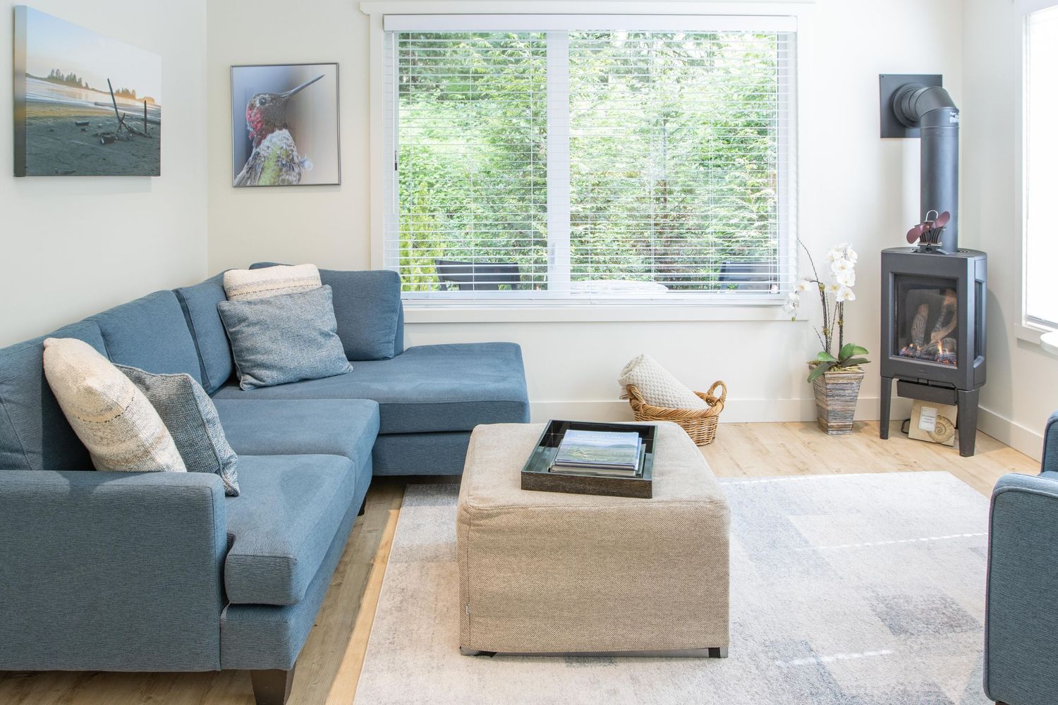 Elfriede Jasmine Photography Real Estate Media