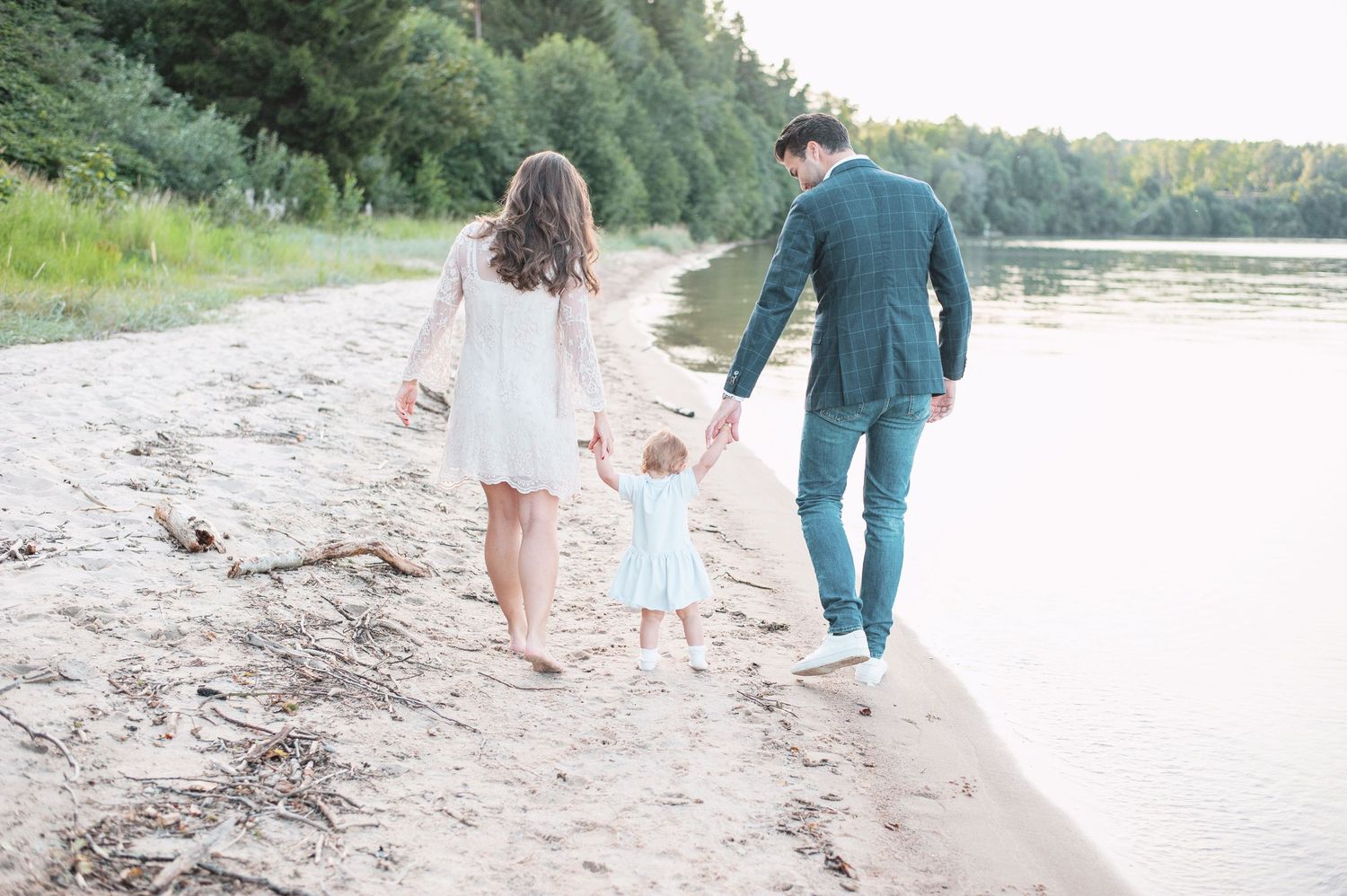 Familjefotograf Jönköping