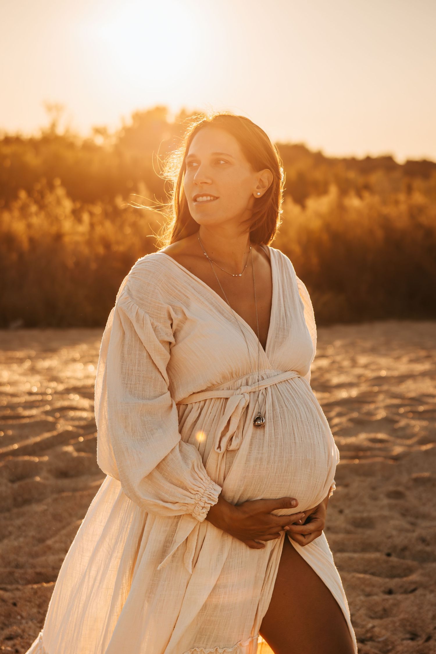fotografia maternity fotografo ancona fotografo maternità famiglia fotografo marche gravidanza