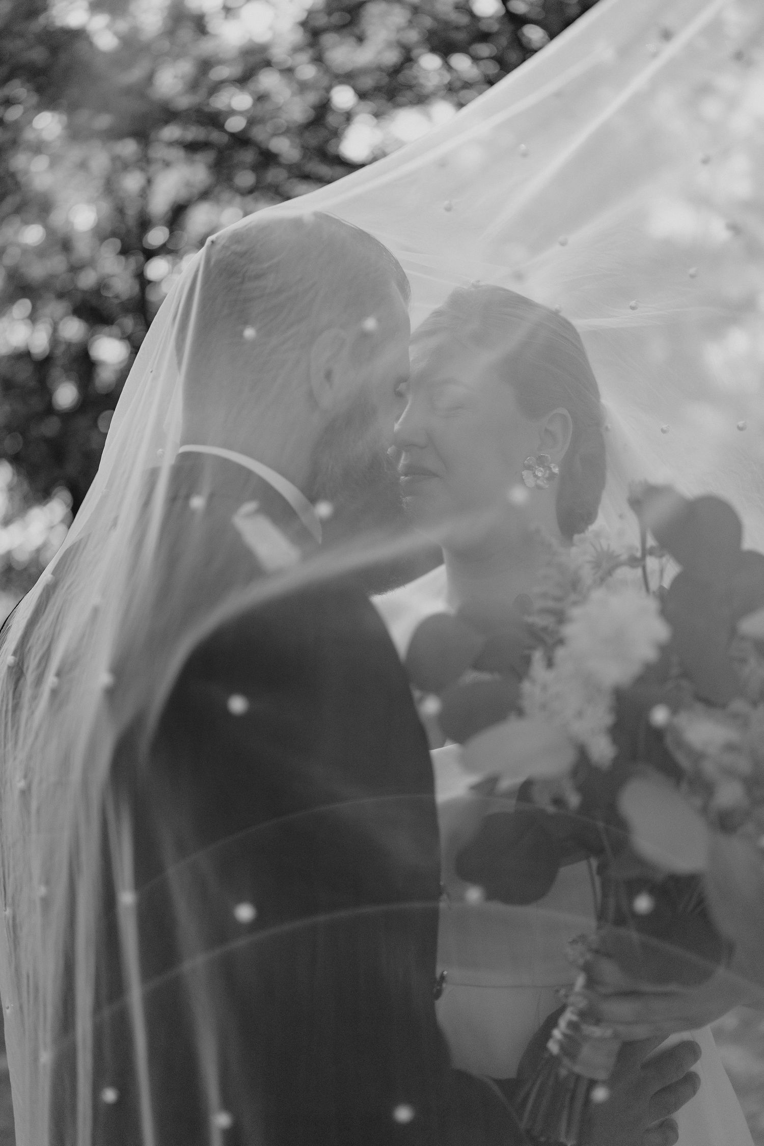 bröllopsfotograf mjölby bröllopsfotograf bröllopsfotograföstergötland weddingphotographer elopmentphotographer weddinginitaly
