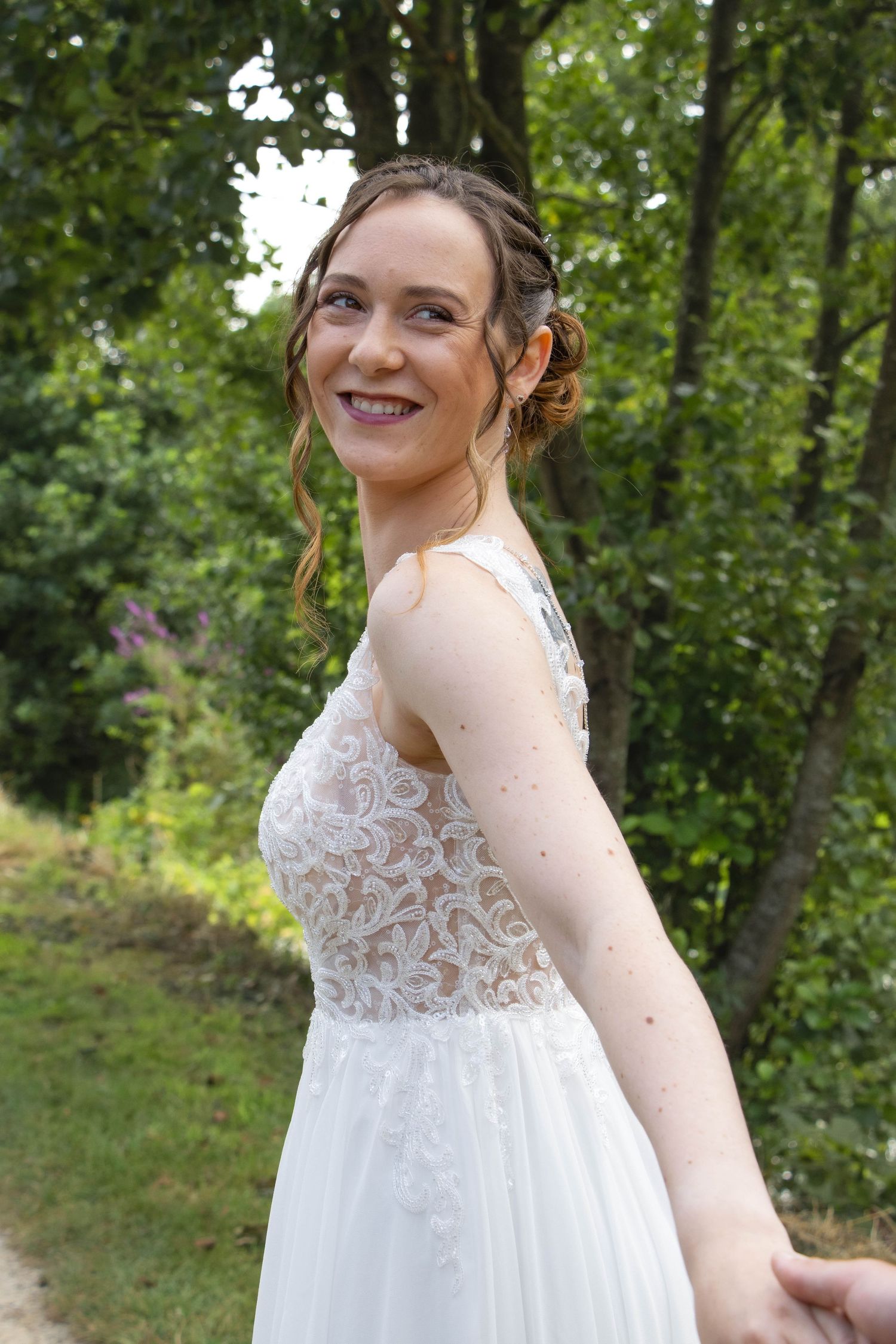 Hulysse Photographie, Niort, Deux-Sèvres, Photographe Professionnel, Portrait, Couple, Mariage, Activité à deux , photos, photos pro.