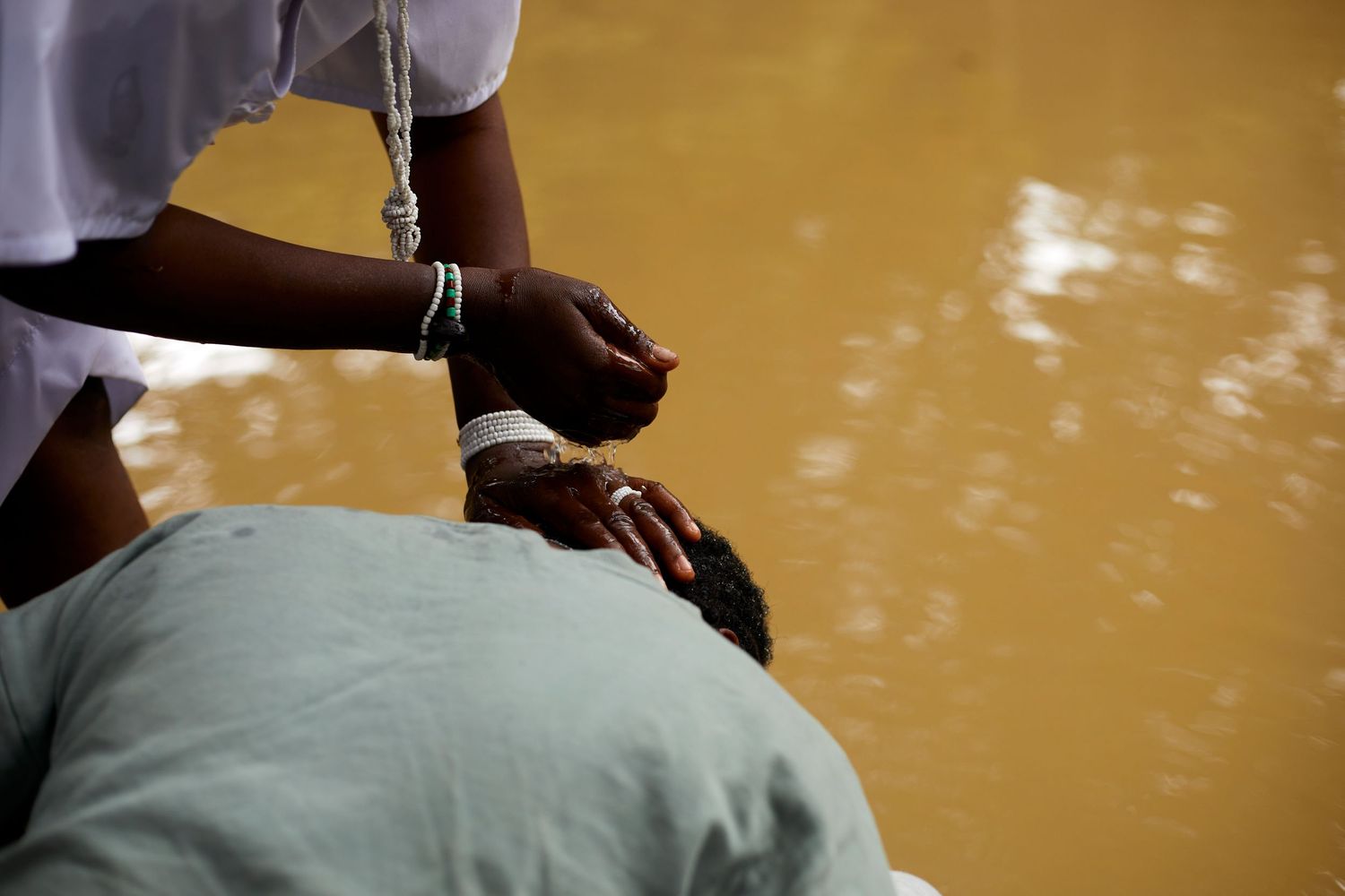 Portfolio Images of Obedience Agu, Drone Pilot in Lagos, portrait and documentary photographer in Lagos Nigeria