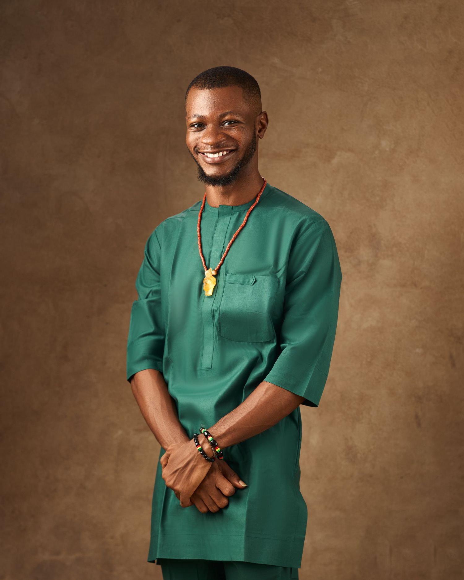 Portfolio Images of Obedience Agu, Drone Pilot in Lagos, portrait and documentary photographer in Lagos Nigeria
