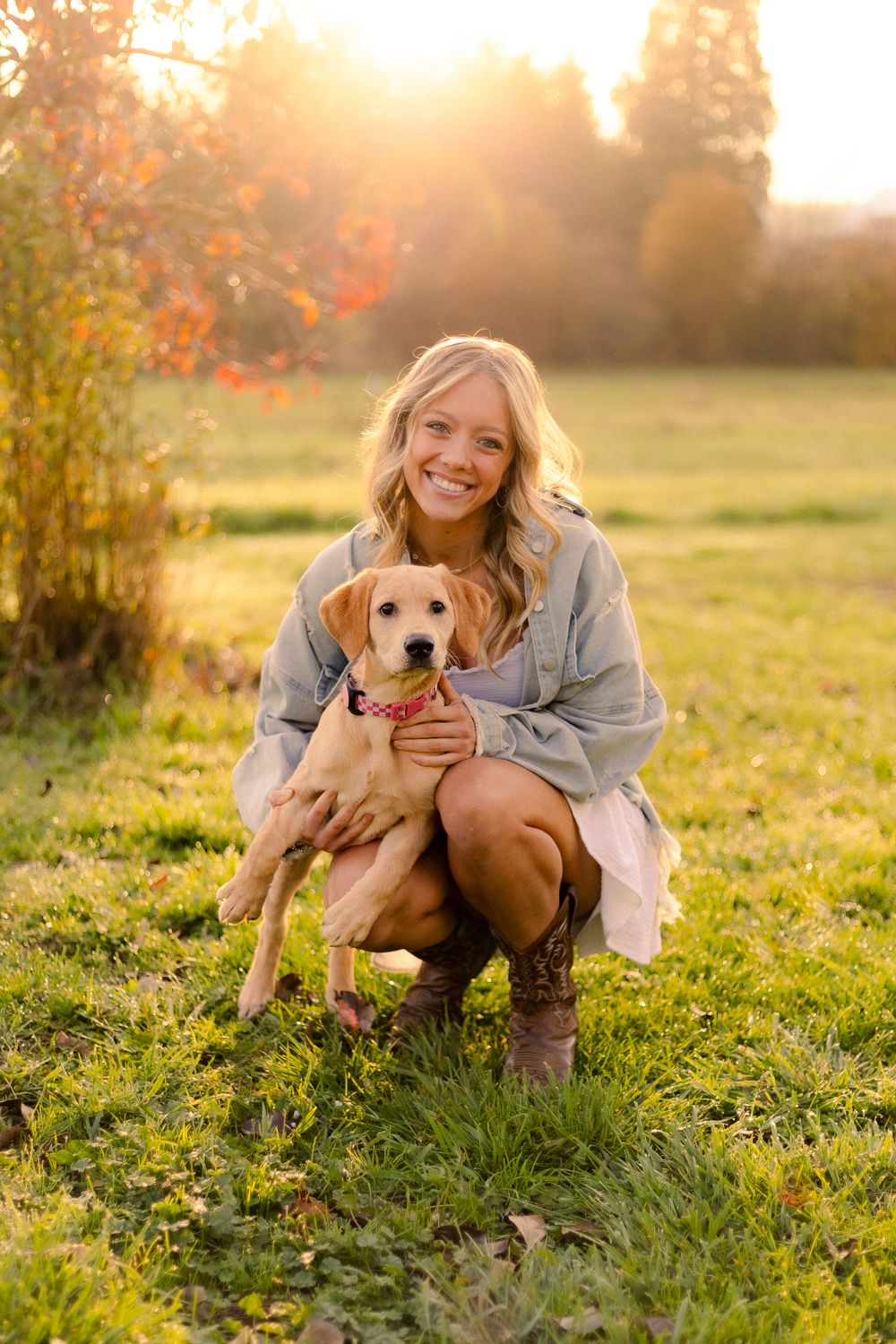 TCole Photography- Portrait Photographer, Portland Oregon