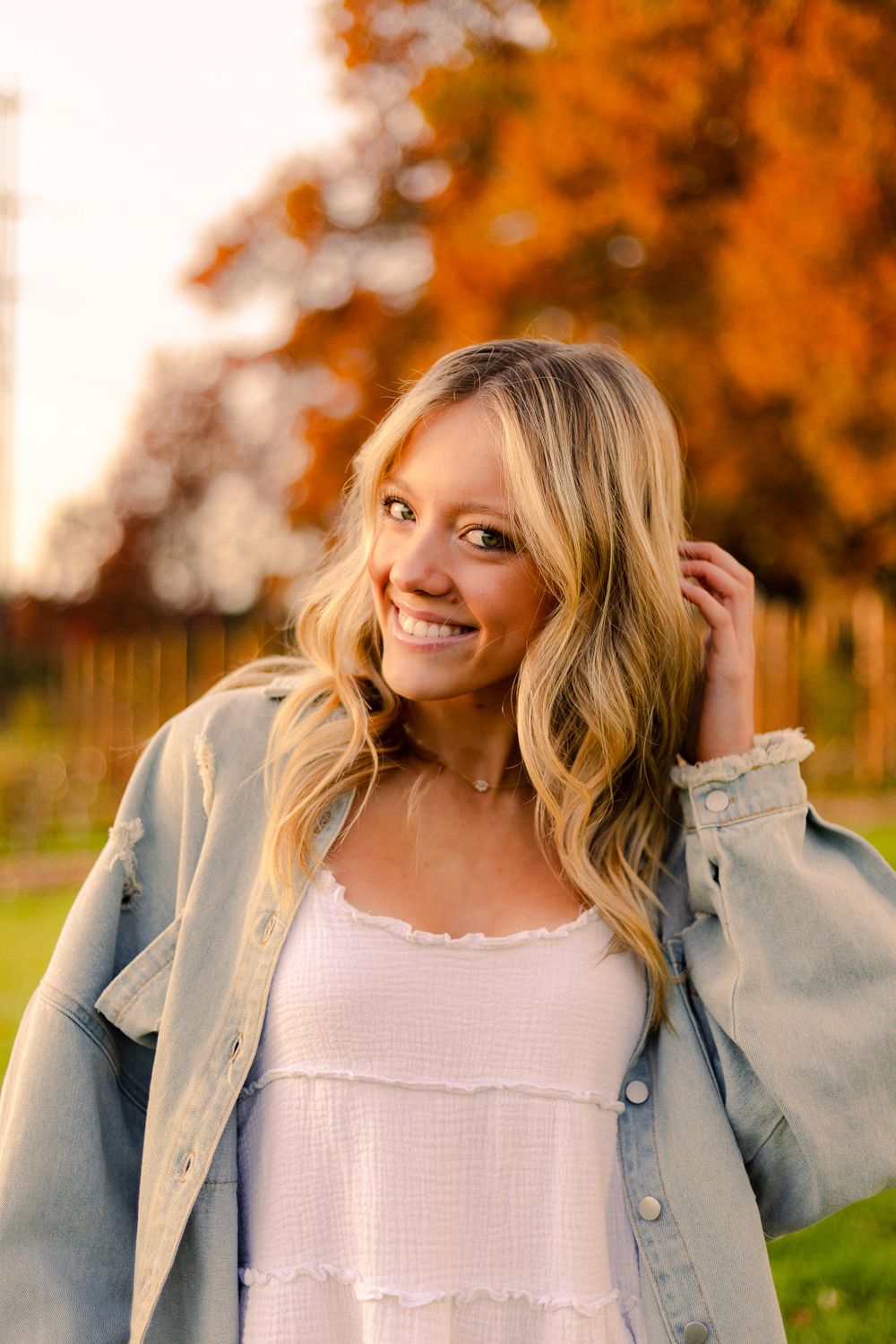 TCole Photography- Portrait Photographer, Portland Oregon