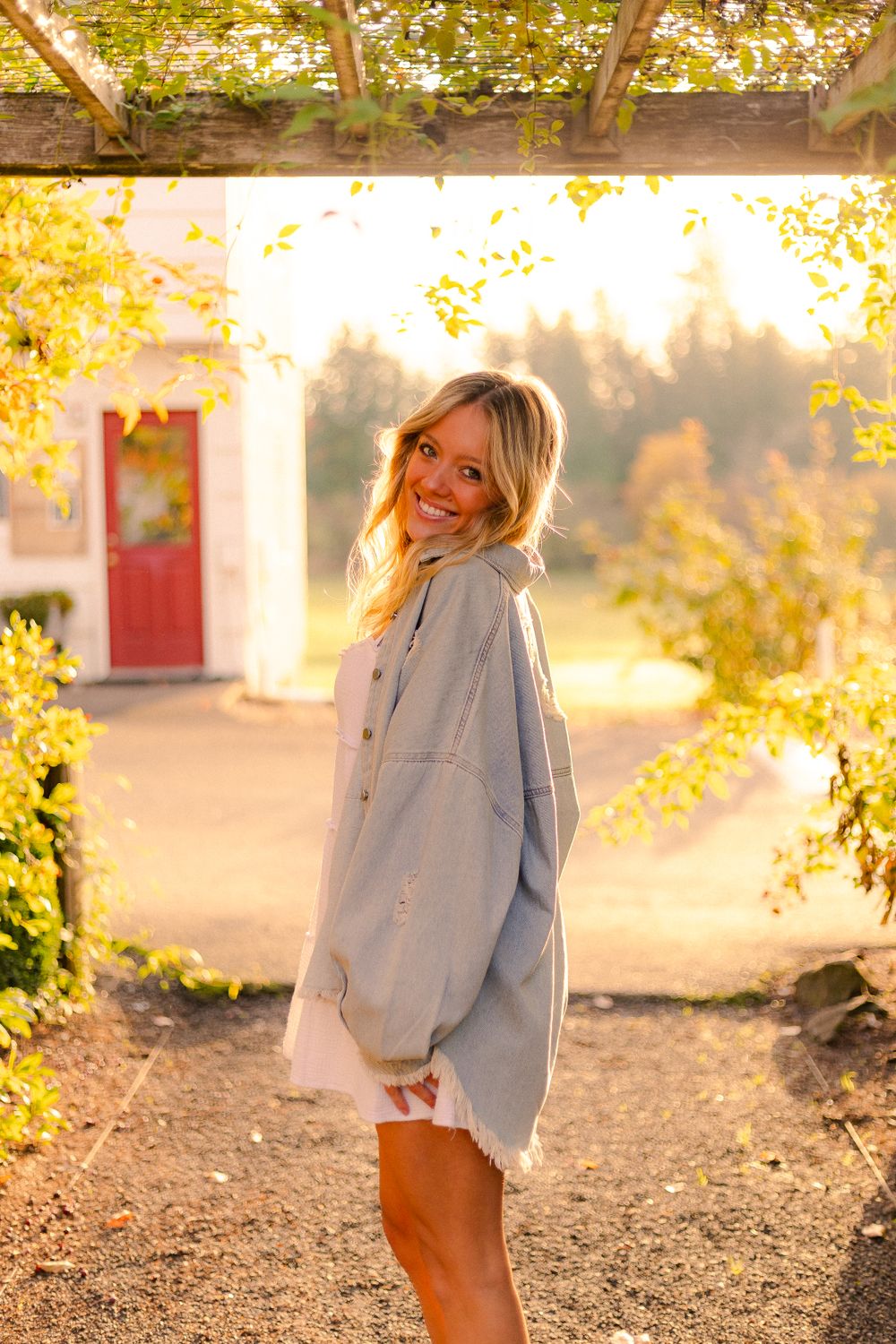TCole Photography- Portrait Photographer, Portland Oregon