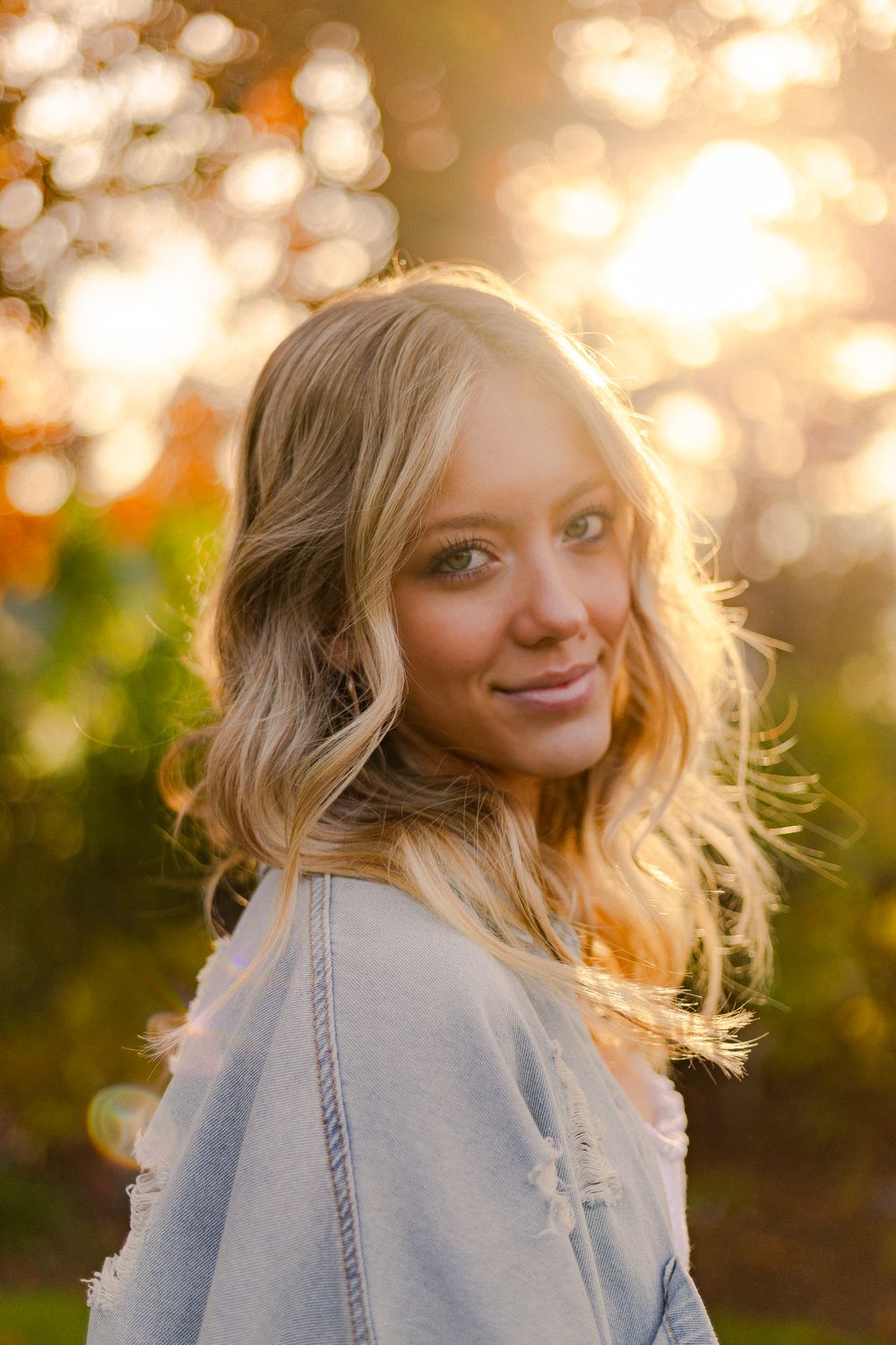 TCole Photography- Portrait Photographer, Portland Oregon