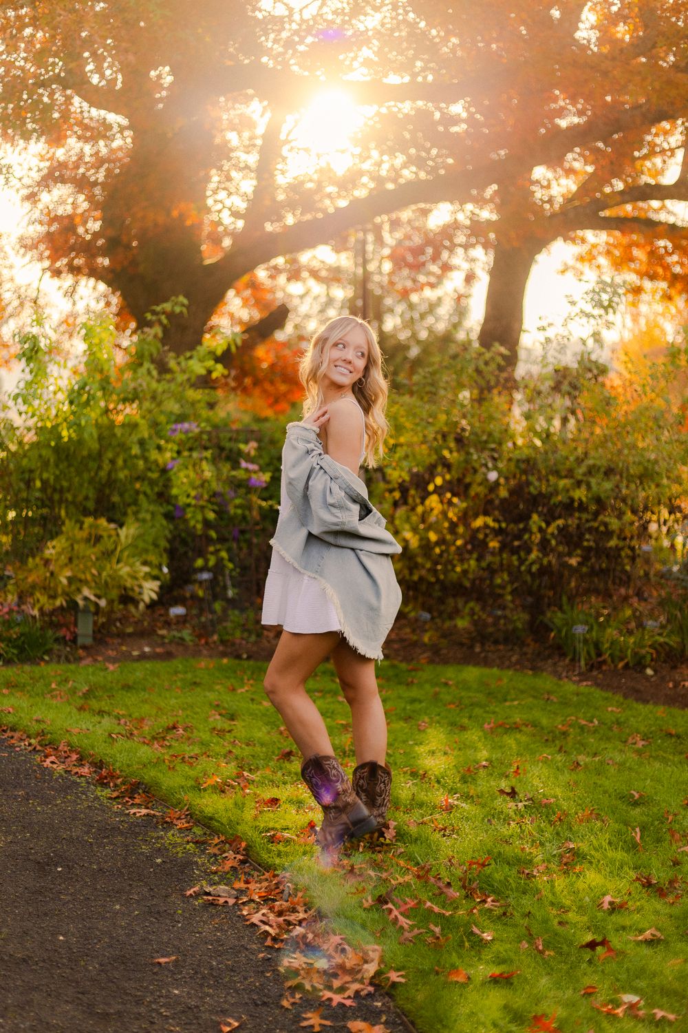 TCole Photography- Portrait Photographer, Portland Oregon