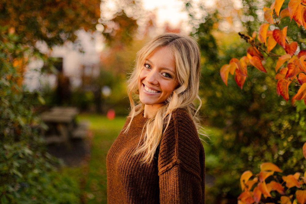 TCole Photography- Portrait Photographer, Portland Oregon