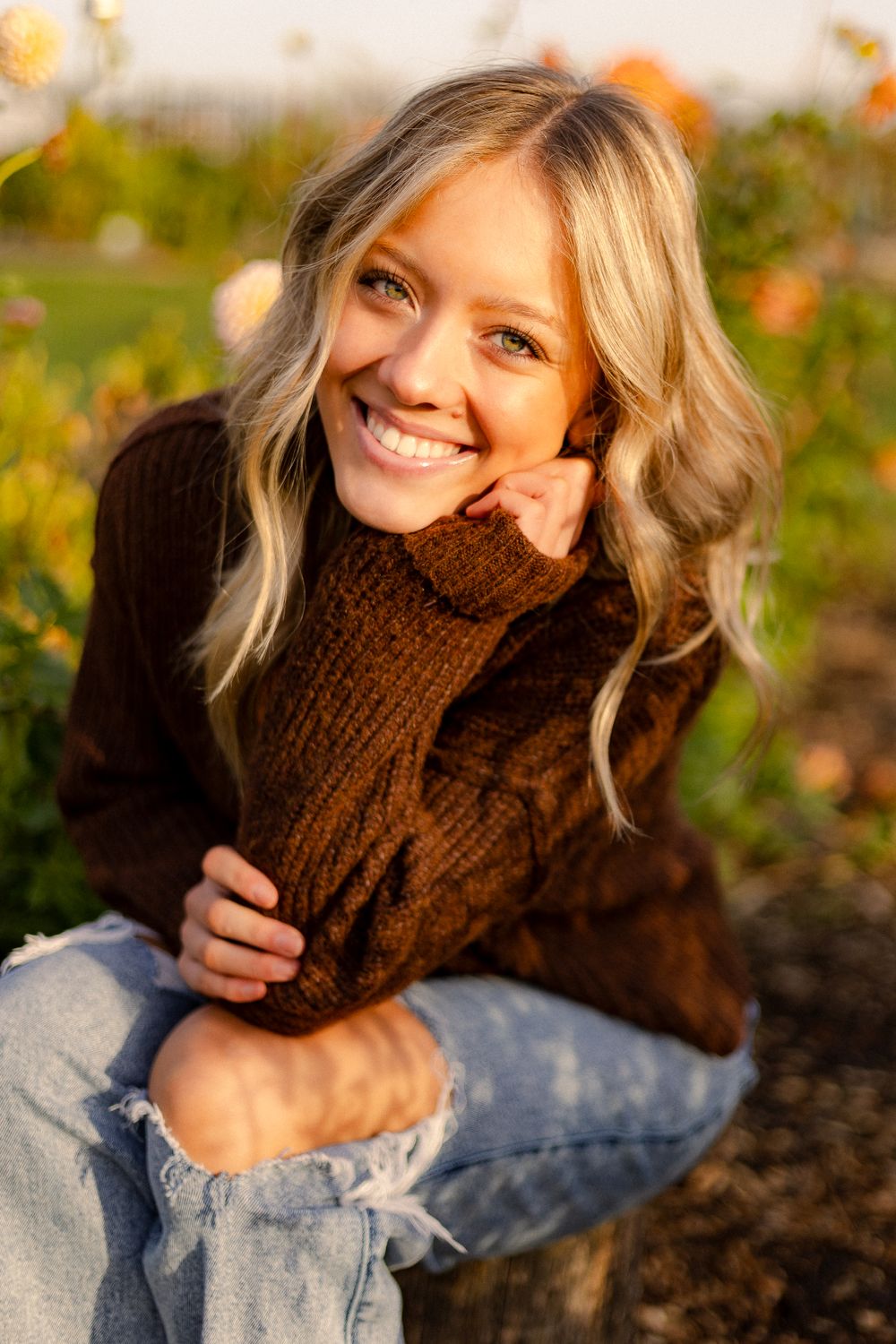 TCole Photography- Portrait Photographer, Portland Oregon