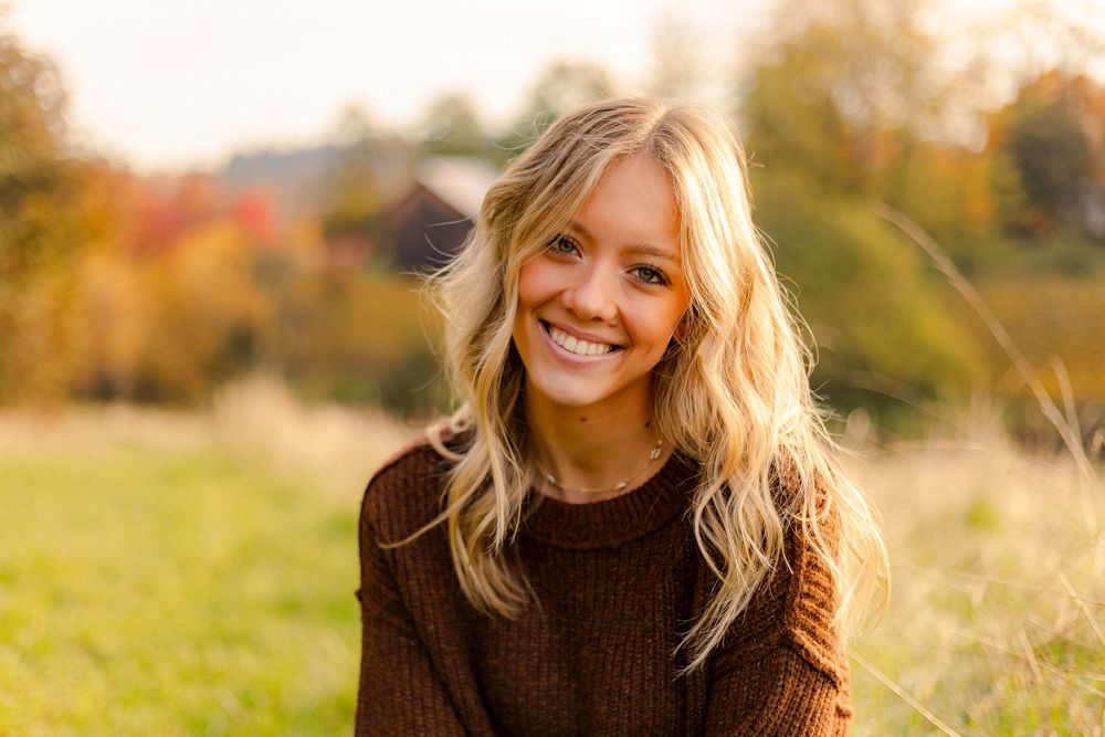 TCole Photography- Portrait Photographer, Portland Oregon