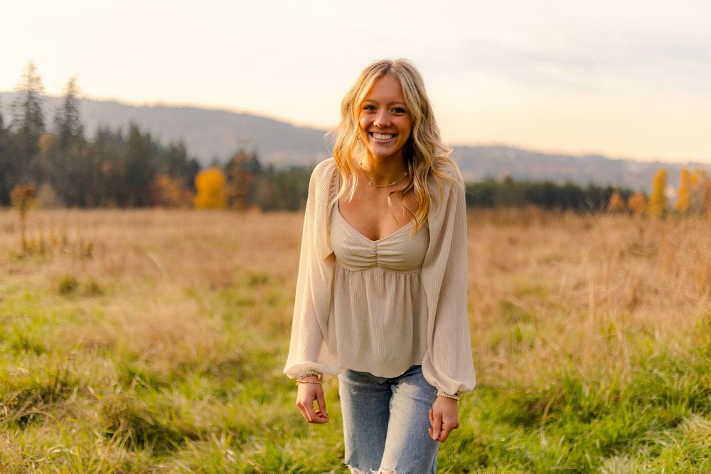 TCole Photography- Portrait Photographer, Portland Oregon