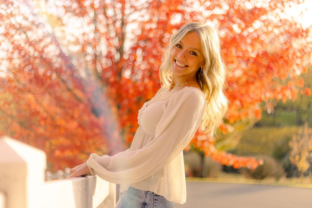 TCole Photography- Portrait Photographer, Portland Oregon