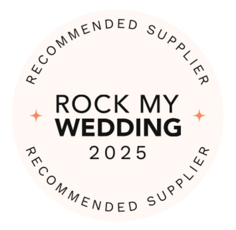 South West Wedding awards