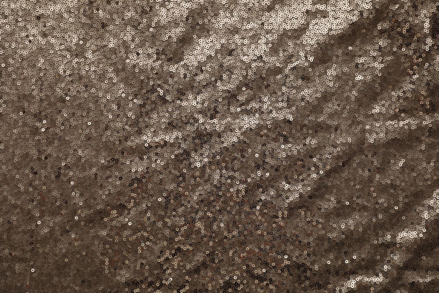 Rose Gold Backdrop