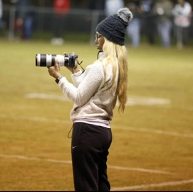 Photographer