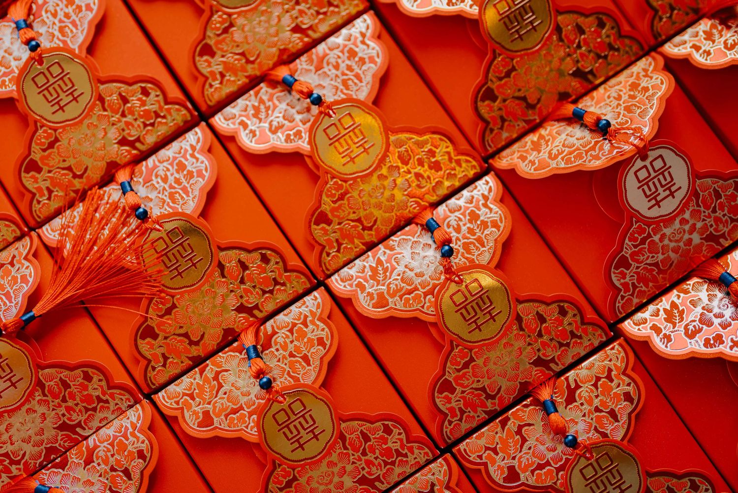 door gift ideas for chinese weddings