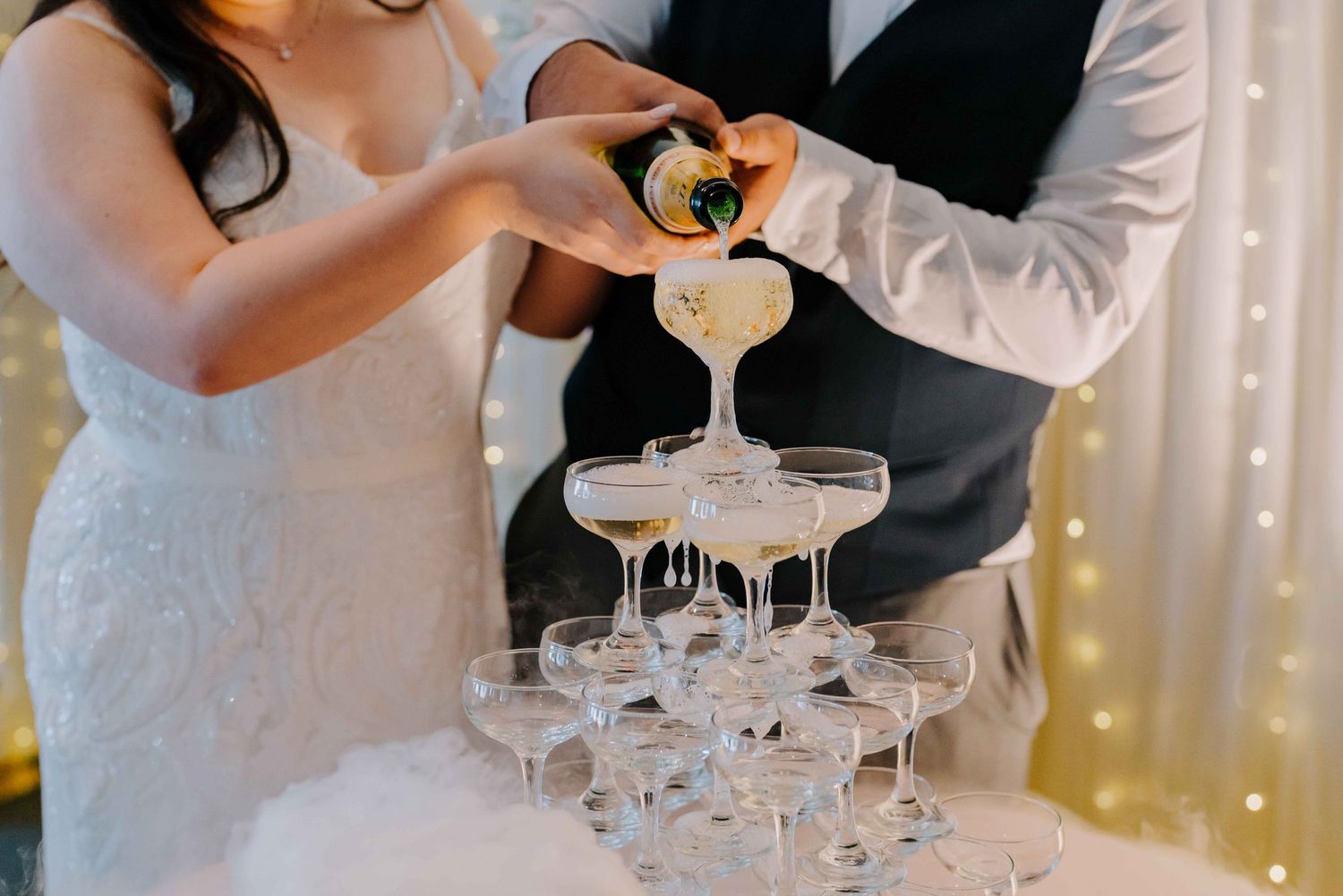 voco orchard hotel wedding