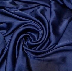 Royal Blue Batman Nashville Flying Dress