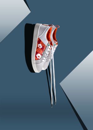 Best product shoot at aperture7studios in delhi, kirti nagar