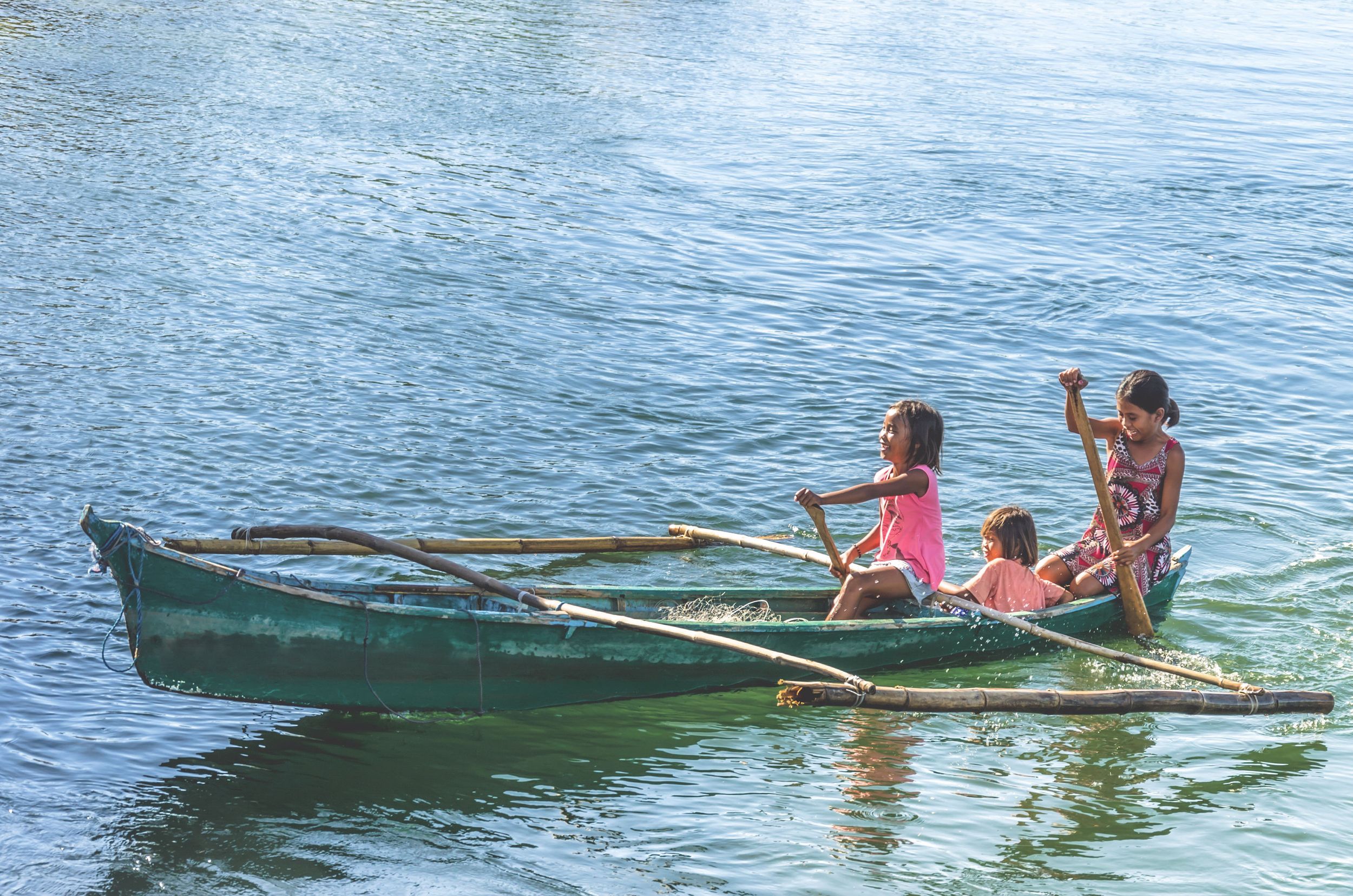 Siargao Surf Photographer, Surfing Photo and Video Sessions. Real Estate, Food, Products, Lifestyle. Postcards. Prints. Photo Stock, Siargao