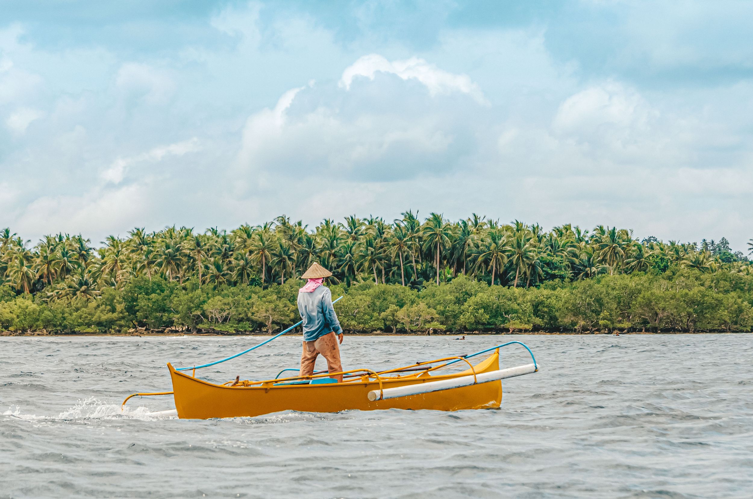 Siargao Surf Photographer, Surfing Photo and Video Sessions. Real Estate, Food, Products, Lifestyle. Postcards. Prints. Photo Stock, Siargao