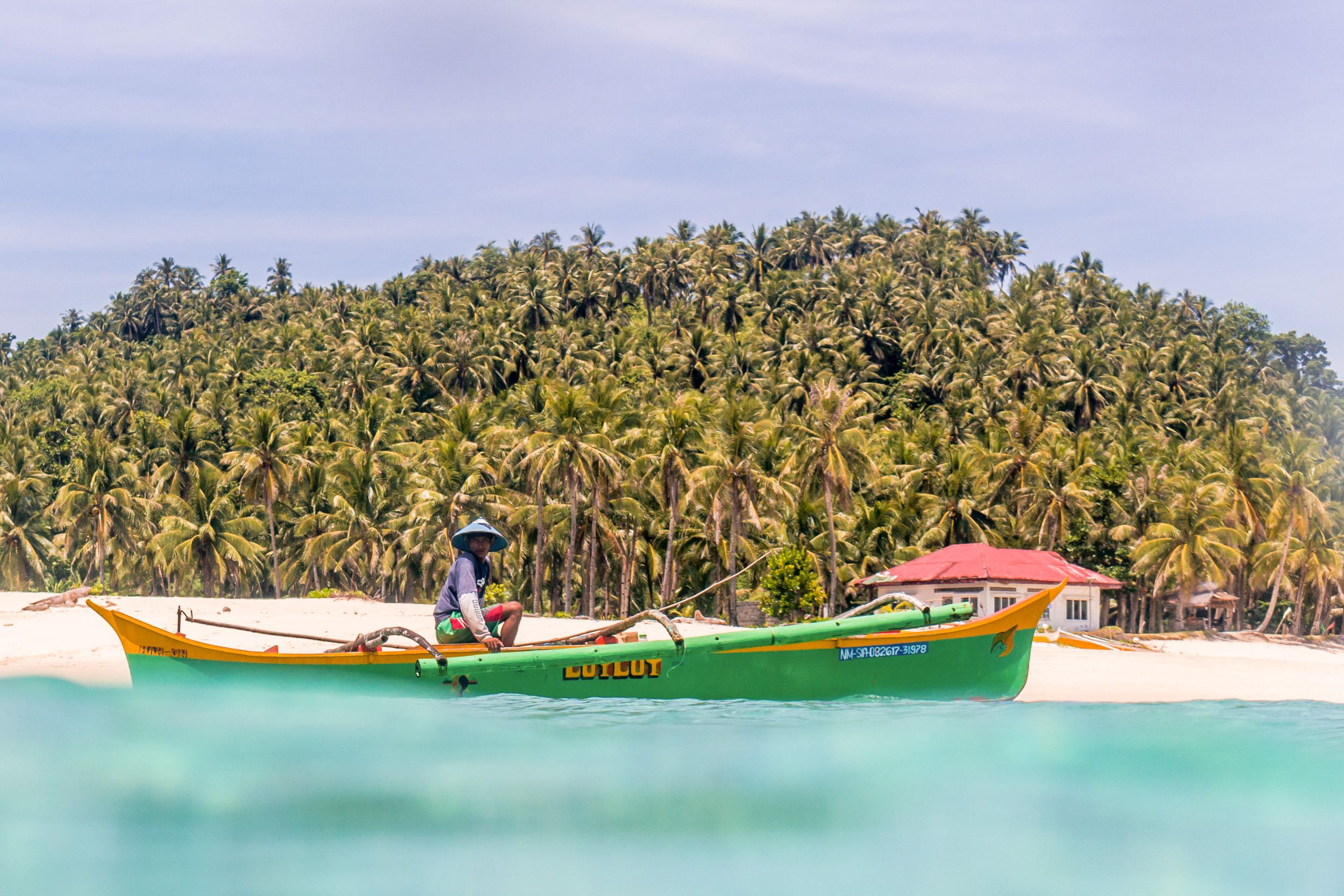 Siargao Surf Photographer, Surfing Photo and Video Sessions. Real Estate, Food, Products, Lifestyle. Postcards. Prints. Photo Stock, Siargao