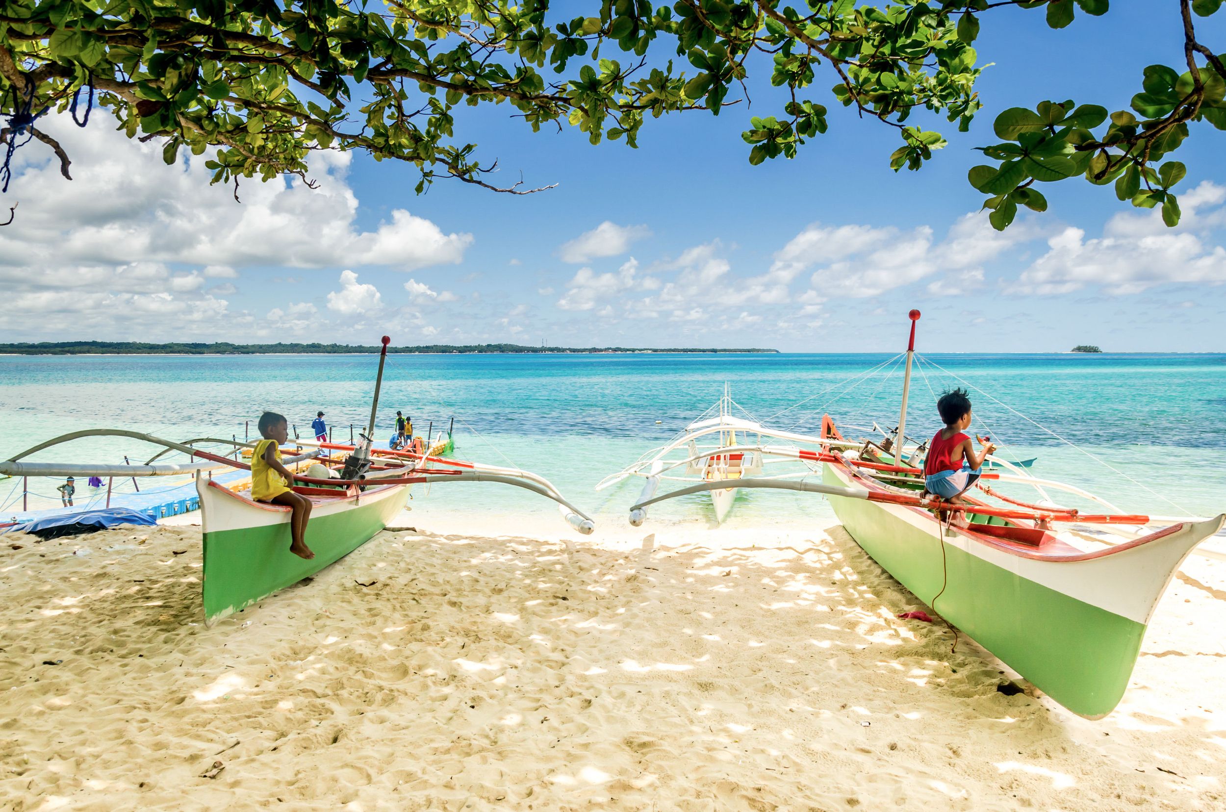 Siargao Surf Photographer, Surfing Photo and Video Sessions. Real Estate, Food, Products, Lifestyle. Postcards. Prints. Photo Stock, Siargao