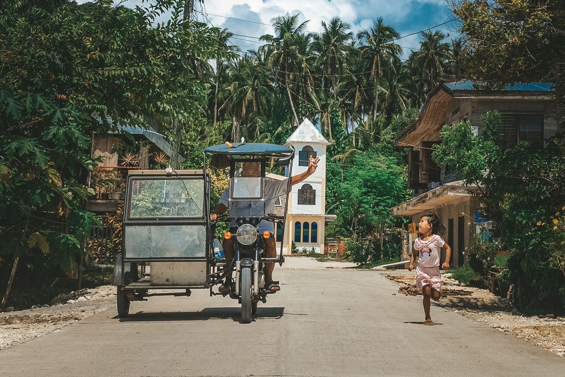 Siargao Surf Photographer, Surfing Photo and Video Sessions. Real Estate, Food, Products, Lifestyle. Postcards. Prints. Photo Stock, Siargao