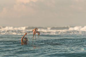 Siargao Surf Photographer, Surfing Photo and Video Sessions. Real Estate, Food, Products, Lifestyle. Postcards. Prints. Photo Stock, Siargao