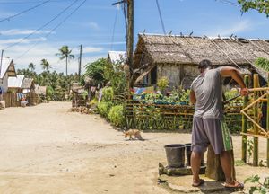 Siargao Surf Photographer, Surfing Photo and Video Sessions. Real Estate, Food, Products, Lifestyle. Postcards. Prints. Photo Stock, Siargao
