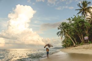 Siargao Surf Photographer, Surfing Photo and Video Sessions. Real Estate, Food, Products, Lifestyle. Postcards. Prints. Photo Stock, Siargao