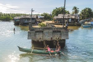 Siargao Surf Photographer, Surfing Photo and Video Sessions. Real Estate, Food, Products, Lifestyle. Postcards. Prints. Photo Stock, Siargao