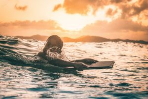 Siargao Surf Photographer, Surfing Photo and Video Sessions. Real Estate, Food, Products, Lifestyle. Postcards. Prints. Photo Stock, Siargao