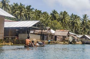 Siargao Surf Photographer, Surfing Photo and Video Sessions. Real Estate, Food, Products, Lifestyle. Postcards. Prints. Photo Stock, Siargao