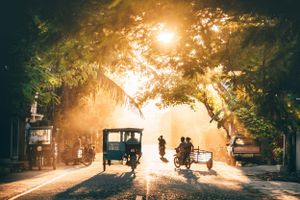 Siargao Surf Photographer, Surfing Photo and Video Sessions. Real Estate, Food, Products, Lifestyle. Postcards. Prints. Photo Stock, Siargao