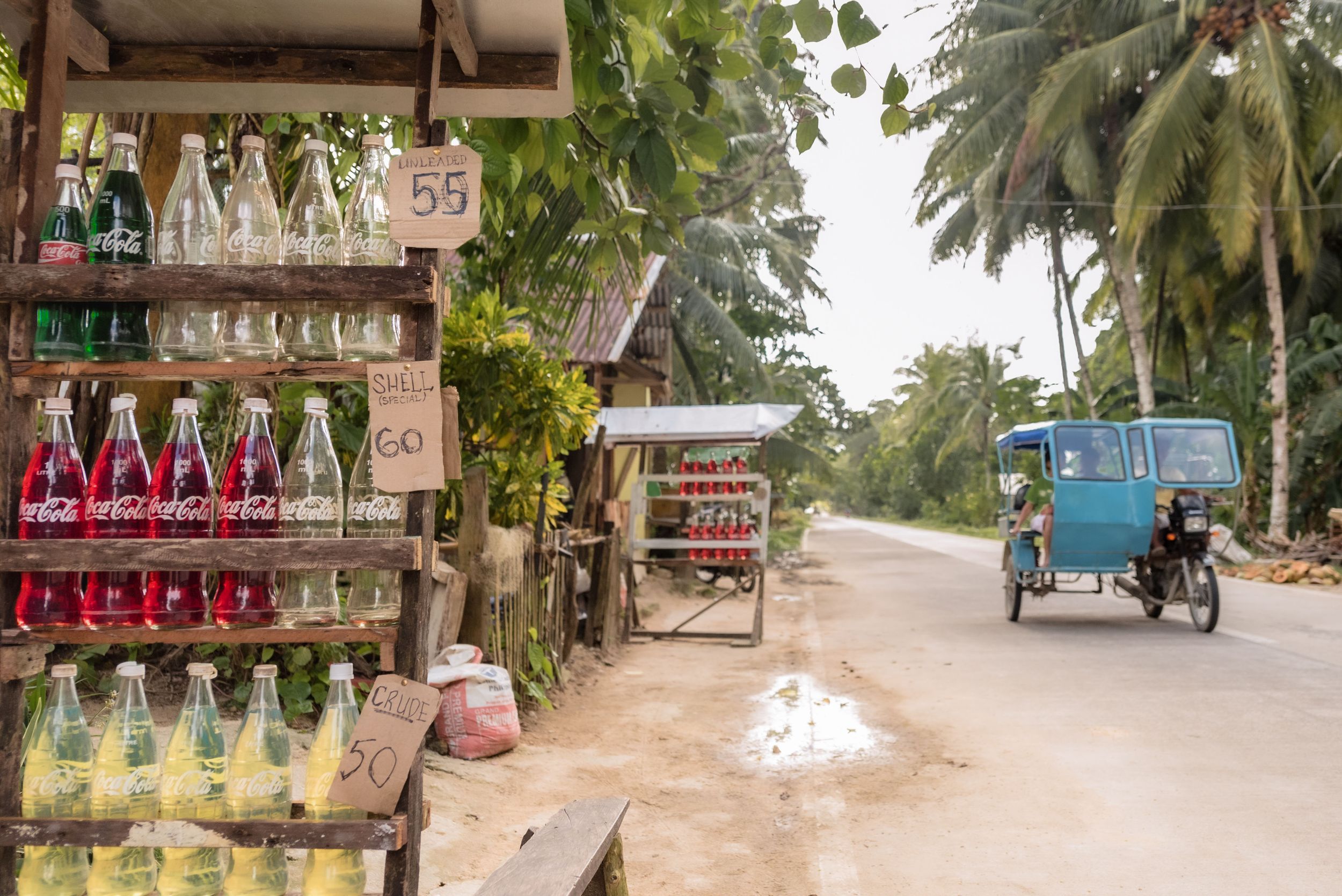 Siargao Surf Photographer, Surfing Photo and Video Sessions. Real Estate, Food, Products, Lifestyle. Postcards. Prints. Photo Stock, Siargao