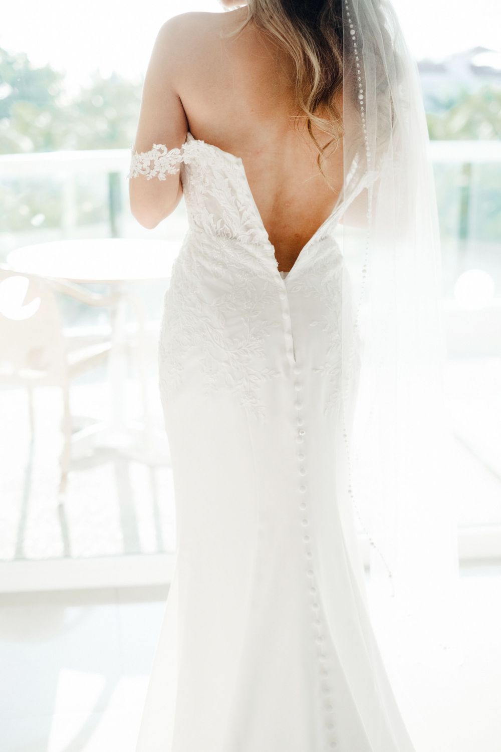 puerto vallarta wedding photographer alex obregon