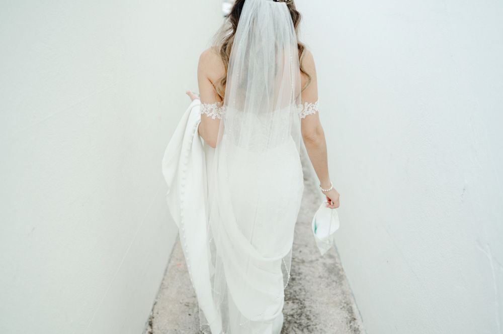 puerto vallarta wedding photographer alex obregon