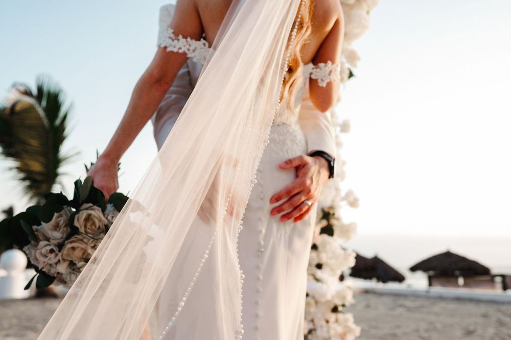 puerto vallarta wedding photographer alex obregon