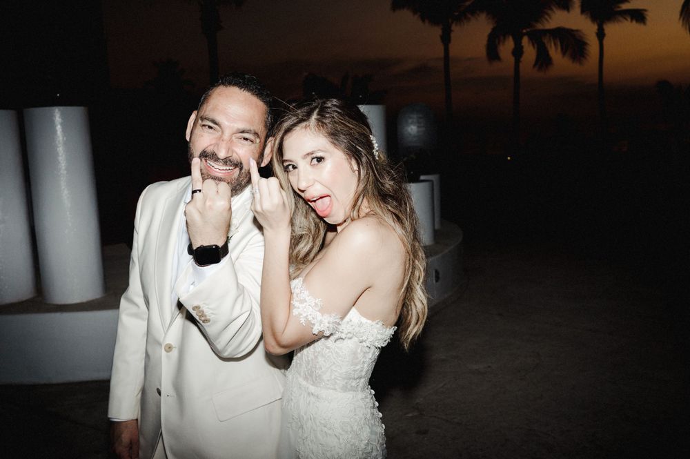 puerto vallarta wedding photographer alex obregon
