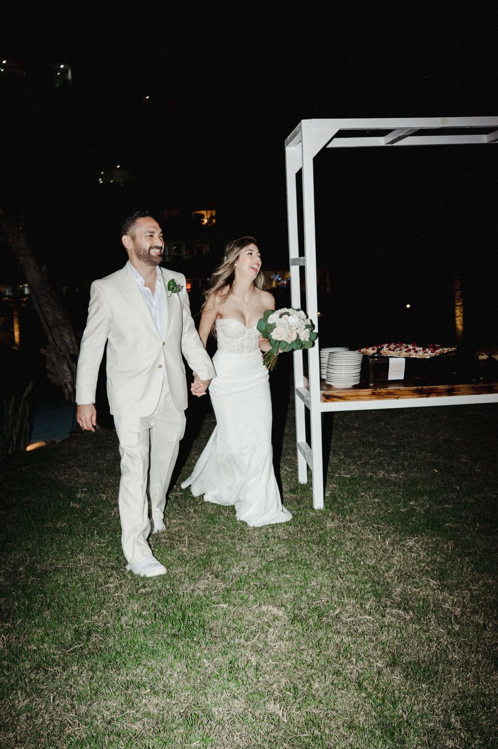 puerto vallarta wedding photographer alex obregon