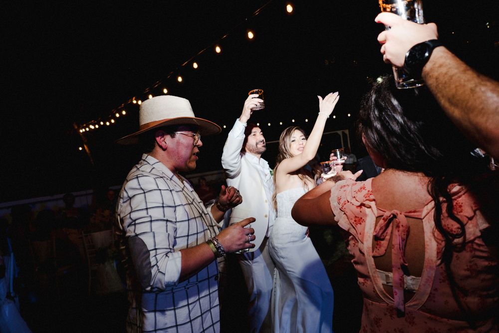 puerto vallarta wedding photographer alex obregon