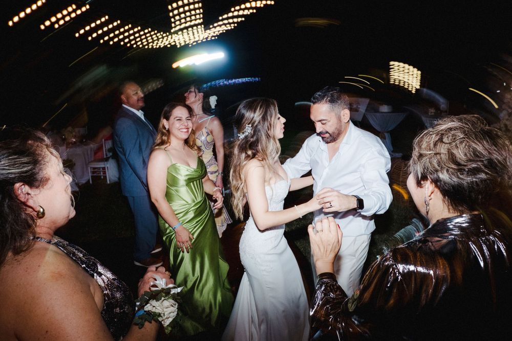 puerto vallarta wedding photographer alex obregon