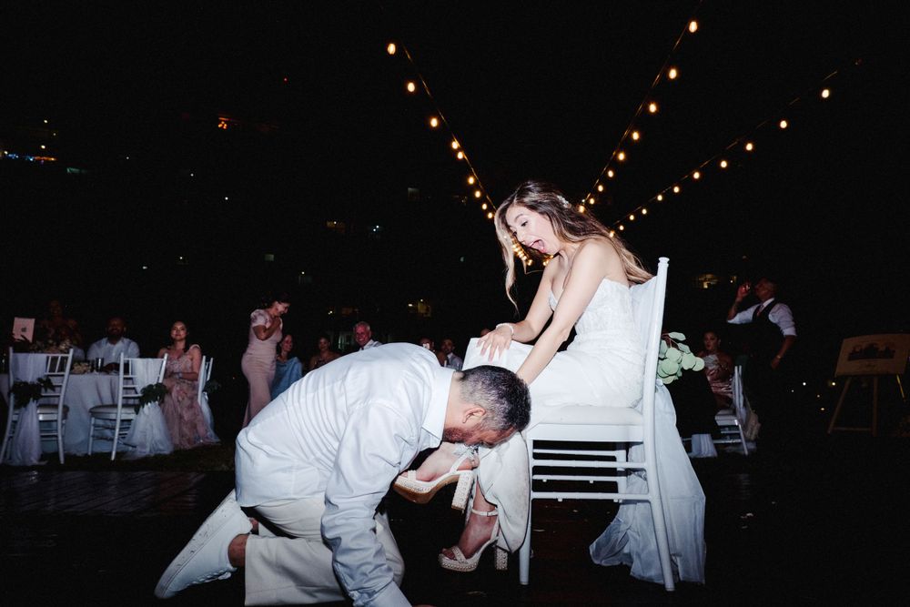 puerto vallarta wedding photographer alex obregon