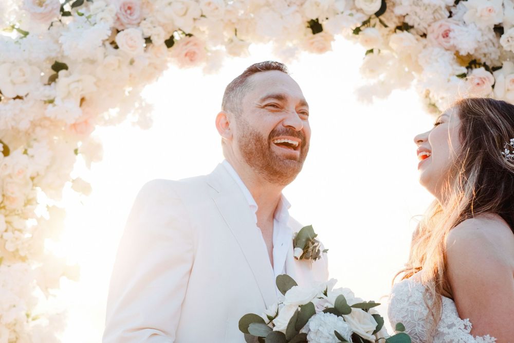 puerto vallarta wedding photographer alex obregon