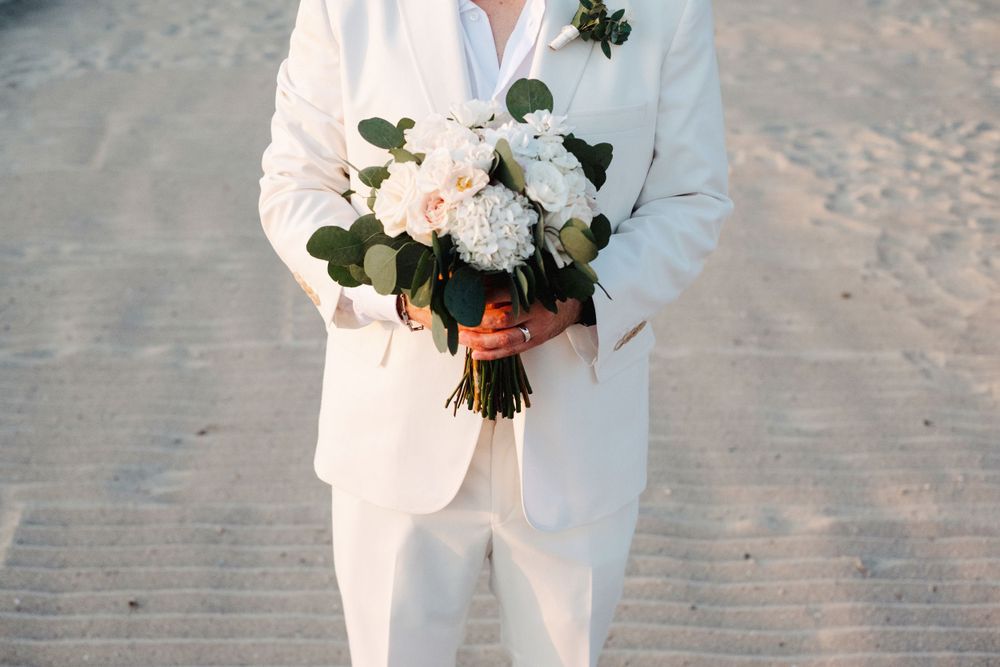 puerto vallarta wedding photographer alex obregon