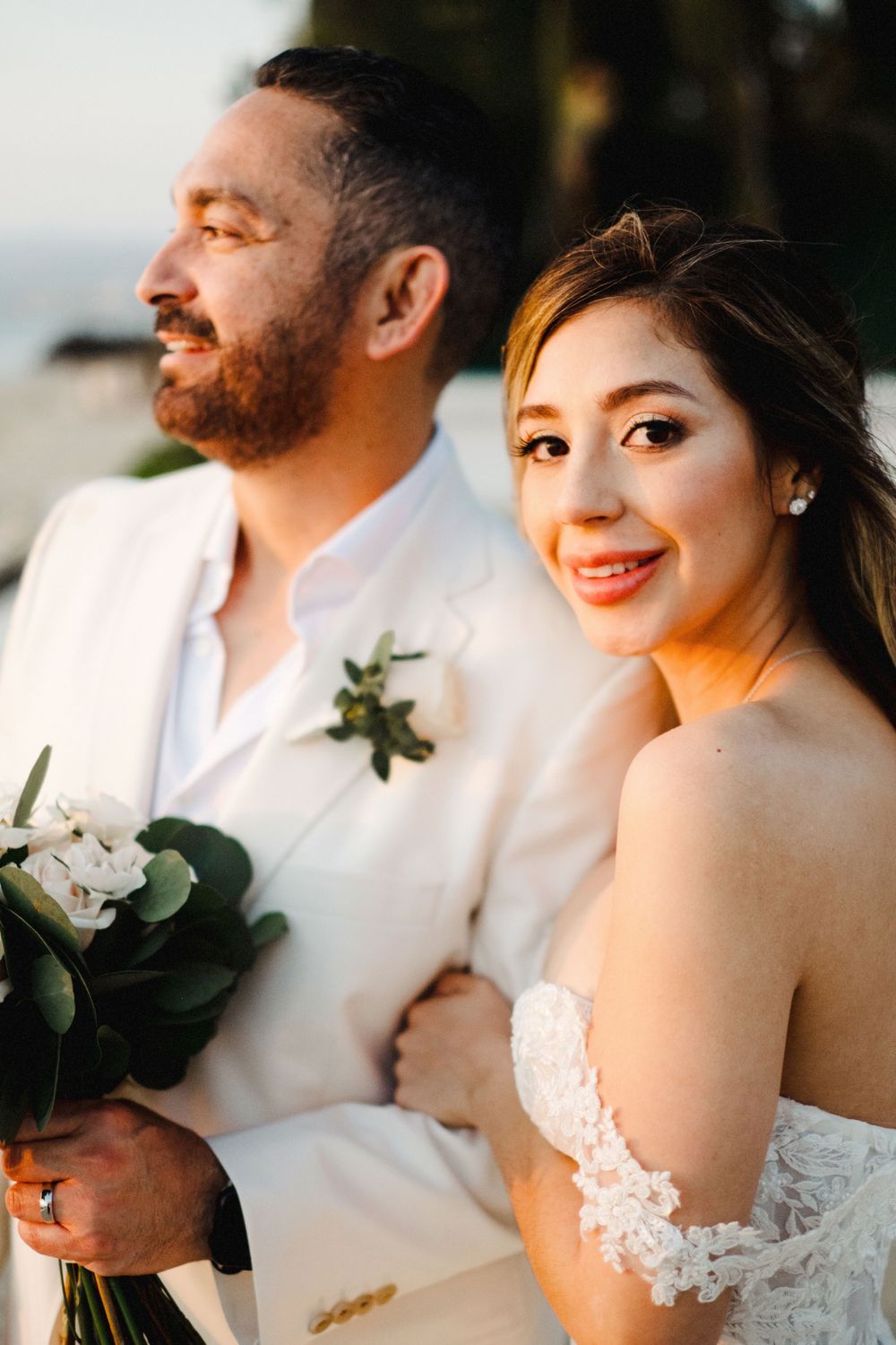 puerto vallarta wedding photographer alex obregon