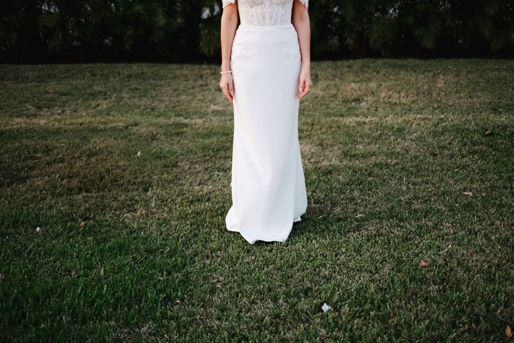 puerto vallarta wedding photographer alex obregon