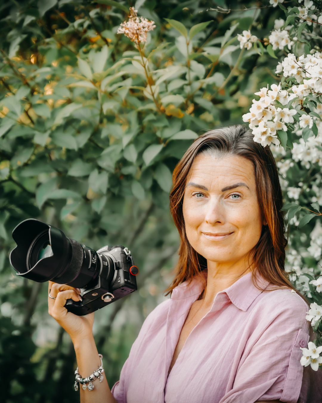 fotograf Uddevalla, familjefotografering, familjefotograf, gravidfoto, gravidfotografering, Laila Vestlie, Färgelanda, Munkedal, Lysekil